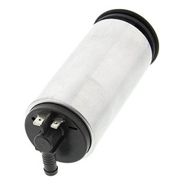 Mapco 22881 Fuel Prefeed Pump