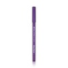 Maybelline New York Tattoo Liner Jel Göz Kalemi - 823