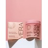 Veramore Rose & Tea Tree Daily Cleansing Pads 70 sheets