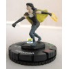 WizKids HEROCLIX Justice League Trinity War 027 SUPERWOMAN