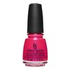 China Glaze Nail Polish, Bodysuit Yourself! 1592