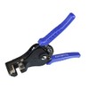 Faithfull PLWSAUTO 1-3.2 mm Automatic Wire Stripper