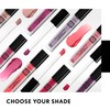 COVERGIRL Exhibitionist Lip Gloss, Low Key