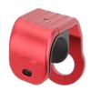 Lp Litepro Aluminum Alloy E Buckle Front Fork Hook E