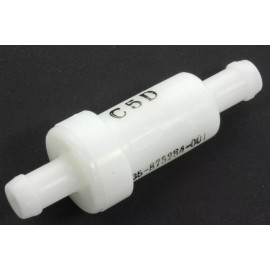 Mercury FILTER-OIL 875284T01 OEM NEW