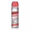 Walker Tape Scalp Protector Dab-on 1.4oz- Excellent for all lace support systems