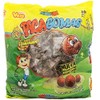 Vero Pica Fresa, Mango, Sandia & Tamarindo Flavors Chili Gummy