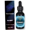 Vantanex RU-58841 8% Extra Strength Topical Hair Regrowth Solution