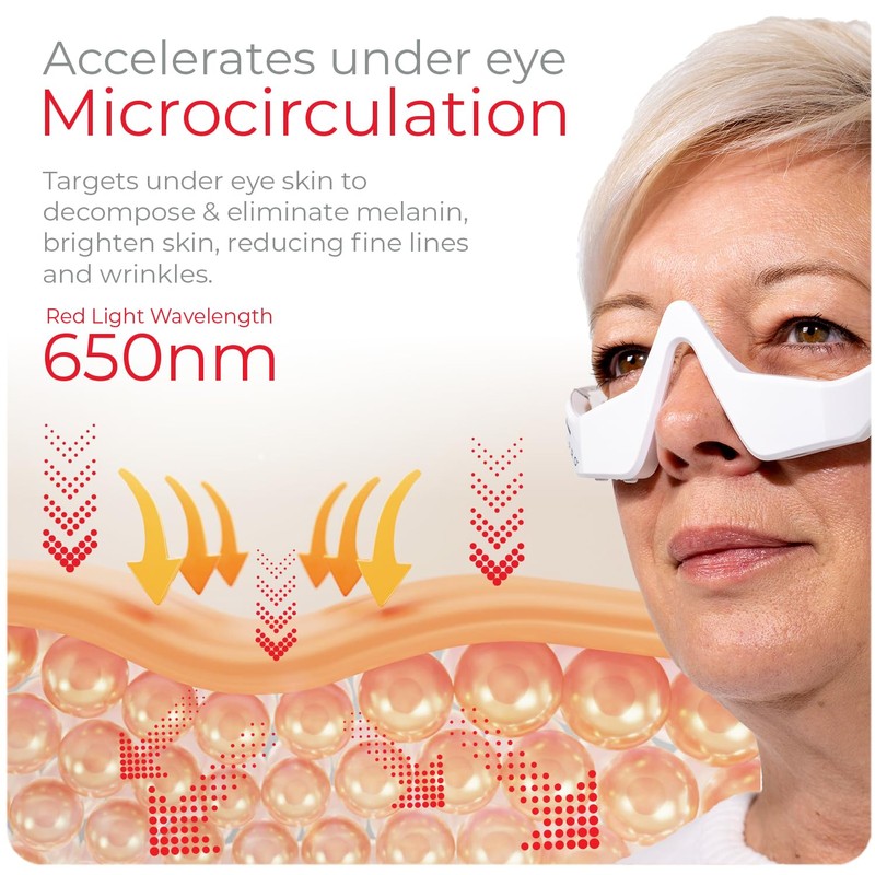 STYLPRO SPEC-TACULAR EMS Goggles