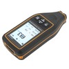 Coating Thickness Gauge High Accuracy Paint Film Meter Automotive Paint