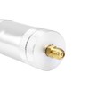 Air Conditioning and Car Oil Injector R134A R12 R22 Car