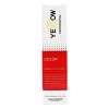 Tintes Permanente Alfaparf Yellow Color + Peroxide 20 Vol-6%