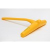 One Finger Healing Life [Health Goods]