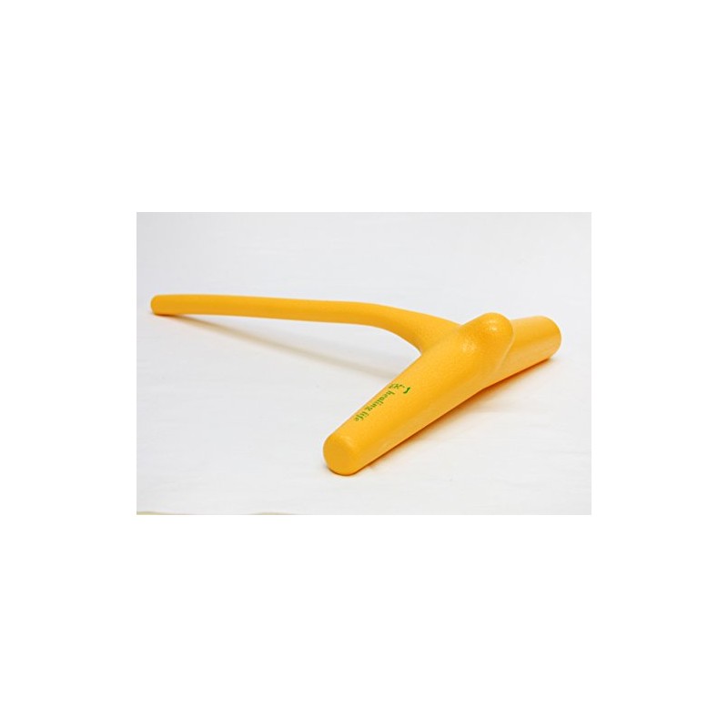 One Finger Healing Life [Health Goods]