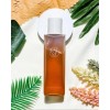 Kaine Kombu Balancing Ampoule Toner 150ml Tónico Hidratante Antioxidante