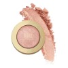 Rubor Baked Blush 13 Rosa Romantica