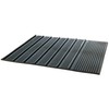 Uzman Gold Washing Mat Gold Washing Channel Sluice Box Gold