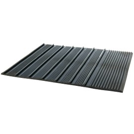 Uzman Gold Washing Mat Gold Washing Channel Sluice Box Gold Search Gold Washing Channel for Building Yourself