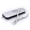 Professional Hair Extension Pliers Micro Link Bead Closer Tool Kit