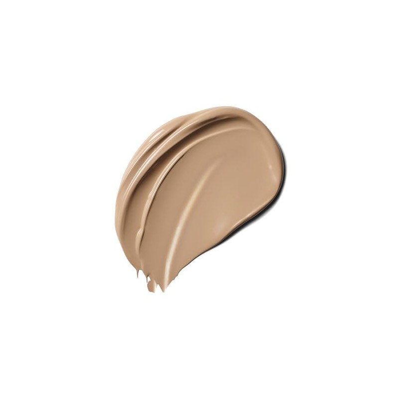 Estée Lauder Double Wear Maximum Cover Camouflage Makeup for Face