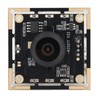 USB Camera Module 1MP Device Embedded Built in Video Webcam