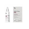 Spectral DNC Tratamiento para la Densidad Capilar 60 ml.