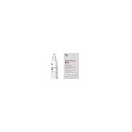 Spectral DNC Tratamiento para la Densidad Capilar 60 ml.