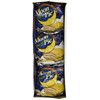 Moon Pie The Original Marshmallow Sandwich Banana, 24.75 Ounce