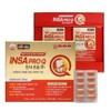 Insa Pro Q Propolis Flavonoid / 인사프로큐 프로폴리스 플라보노이드
