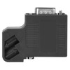 Niiyen 1 x Profibus Bus Connector, 6ES7 972-0BA41-0XA0 DP Male