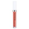 Brillo Labial Almay Color &amp; Care Lip Gloss tono Glitters