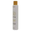 Kemon Actyva Bellessere Shampoo 250 ml