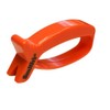 Smith's JIFF-Mini 10-Second Knife Sharpener