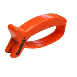 Smith's JIFF-Mini 10-Second Knife Sharpener