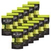 OH SNAP! Gone Dilly Whole Pickle (12 Pack) - Whole