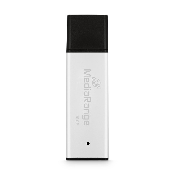 MediaRange USB 3.0 High Performance Memory Stick 16 GB -