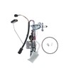 A-Premium Electric Fuel Pump Module Assembly Replacement for Ford Ranger