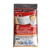 High Performance Mask Morse Protection Standards: Small (In Bag); Quantity: