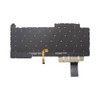 New Replacement Laptop Keyboard for ASUS ROG 5R Strix G15