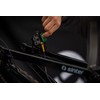 Sinter Disc Brake Pads - 001 Shimano A S2032 -
