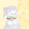 Zermat, Baby Cologne, Perfume for Baby, Unisex, Unisex-Floral, Perfume para
