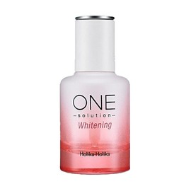 Holika Holika One Solution Super Energy Ampoule Whitening 30 ml