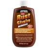 Whink 01261 6 Oz Rust Stain Remover