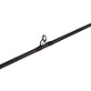 Jigging world Nexus 2.0 JW-NEX701C-MH 7' 20-40lb 1-4oz Medium Heavy