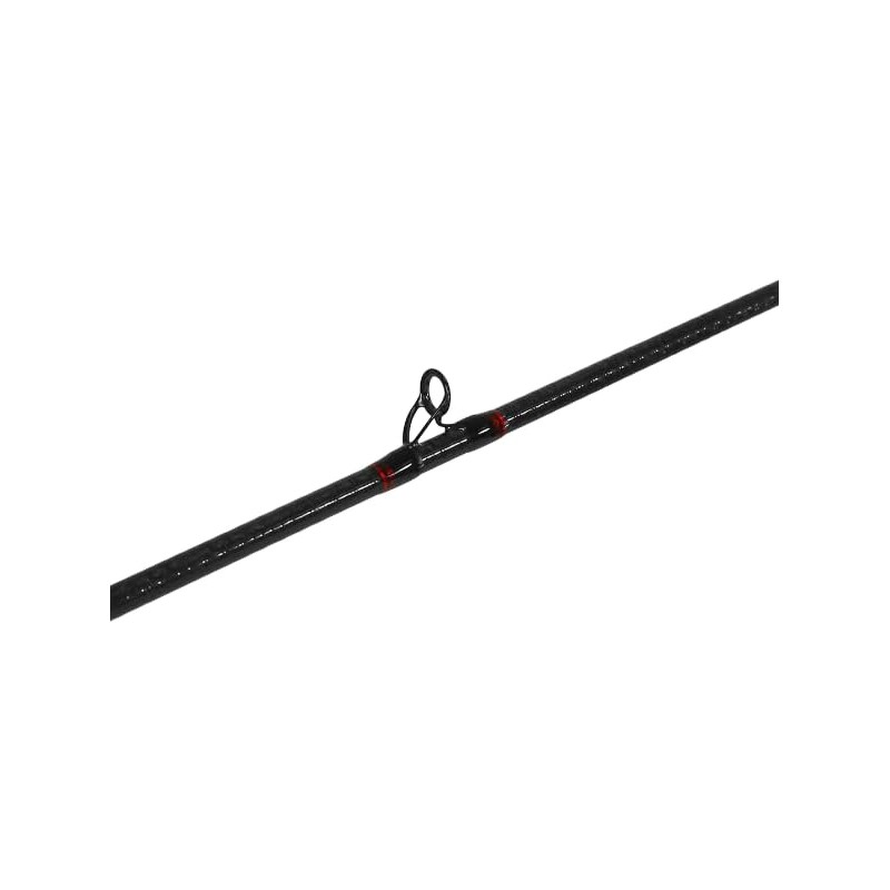 Jigging world Nexus 2.0 JW-NEX701C-MH 7' 20-40lb 1-4oz Medium Heavy