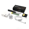 MINIWARE TS101 Soldering Iron Welding Machine B2 Tips USB-C PD