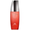 Milbon Augura AQ Aquavia Serum, 3.4 fl oz (100 ml)