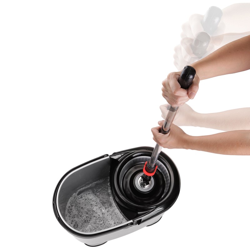 Schultergurte mit Buch Herren Einteiler Damen, weiß, one Size