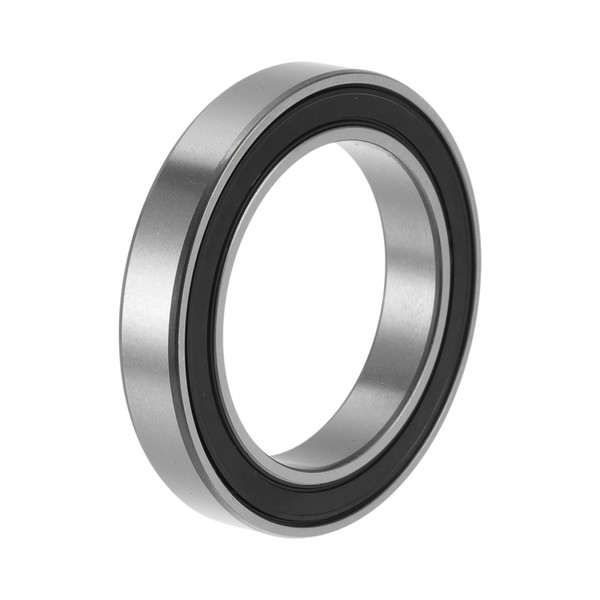 ACROPIX 6910DDU Deep Groove Ball Bearings 50x72x12mm P5 Double Rubber