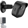 Wall Mount for Blink Outdoor 4 (4th Gen) and Blink